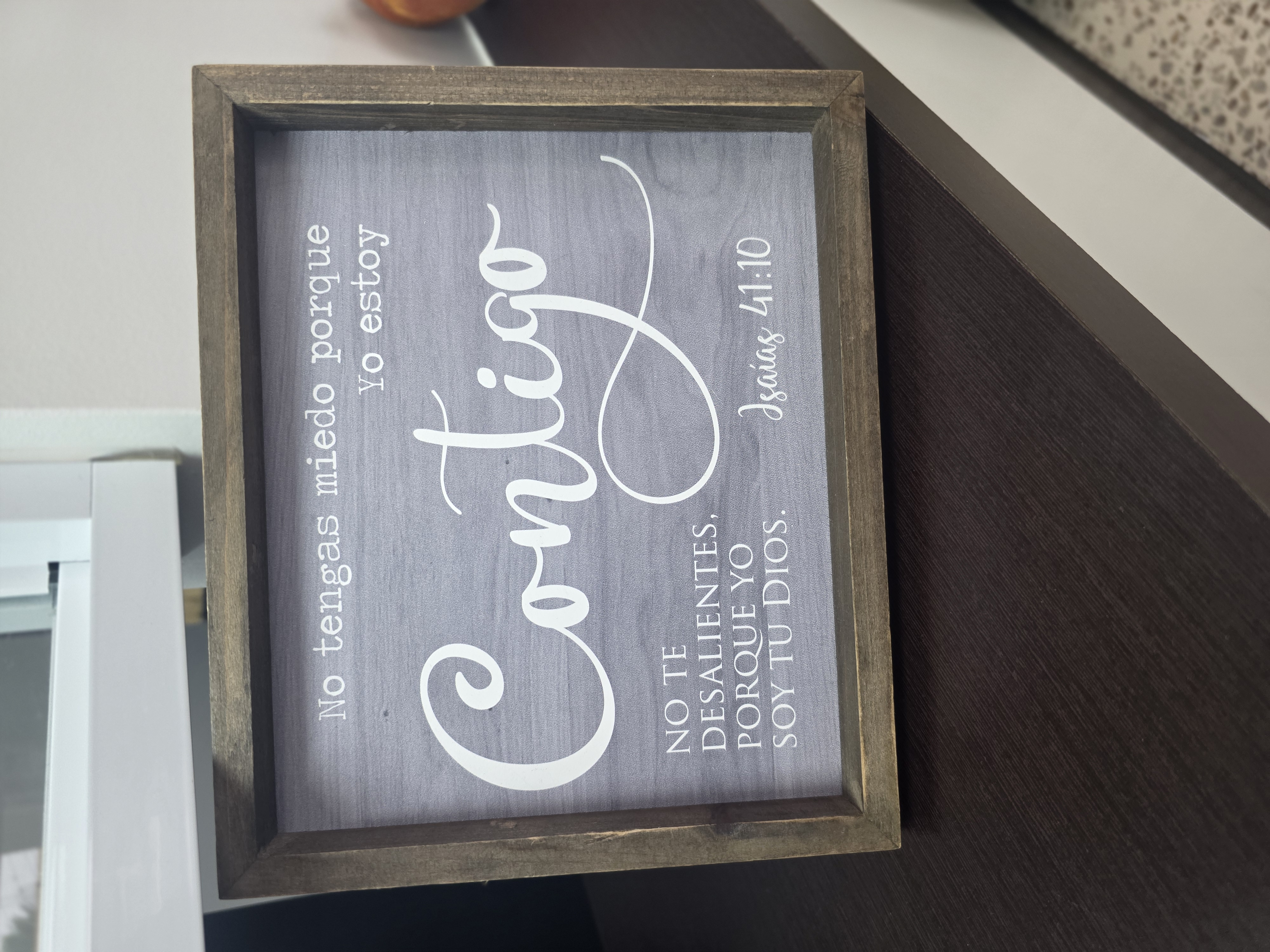 Área de Procedimientos